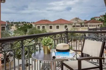 Balhambra Suites - Adults Only - 38