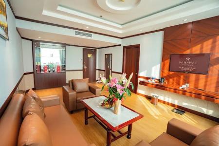 Van Phat Riverside - 132