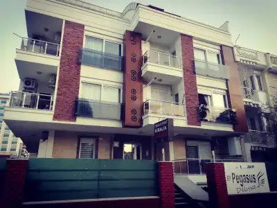 Livia Residence - 0
