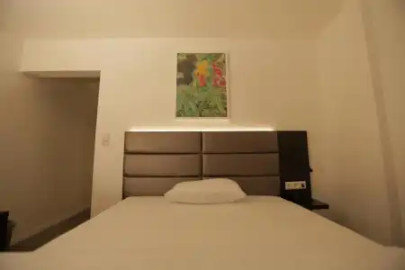 Galeria Walldorf - 38