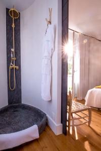 Hôtel La Palmeraie - 28
