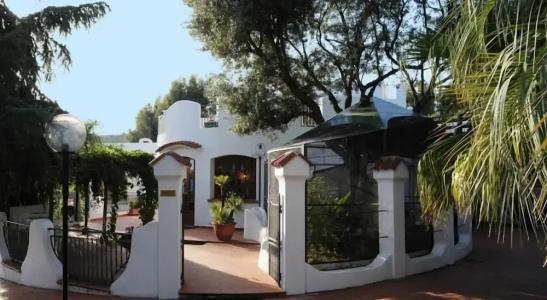 La Locanda Azzurra - 18