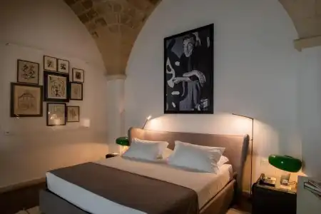 La Fiermontina | Palazzo Bozzi Corso - 147
