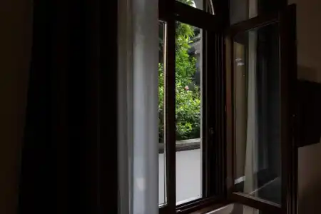 Villino Milano - 6