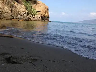 Blue Bay - 81