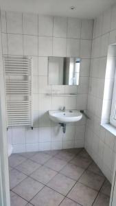 Und Restaurant Windland - 56