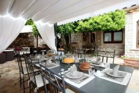Relais 147 - 20