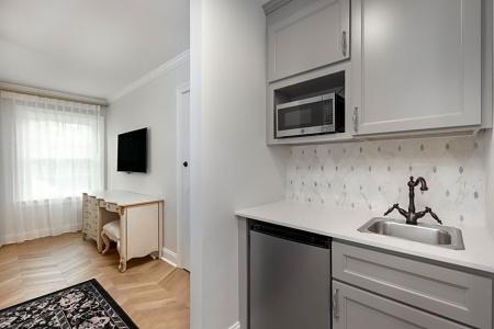 Westgate Historic Williamsburg Resort - 23