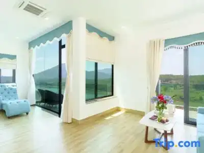 Dalat Wonder Resort - 147