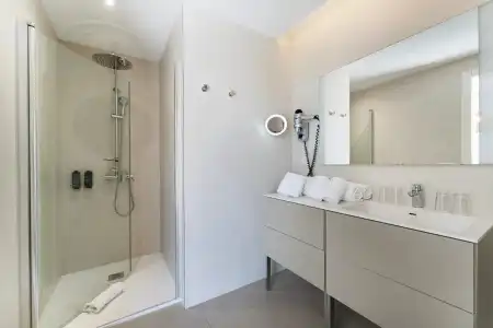Bordoy Cosmopolitan - 8