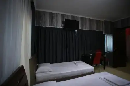 Okriba Tbilisi - 18