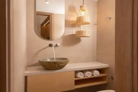 Elèa Concept & Suites - 174
