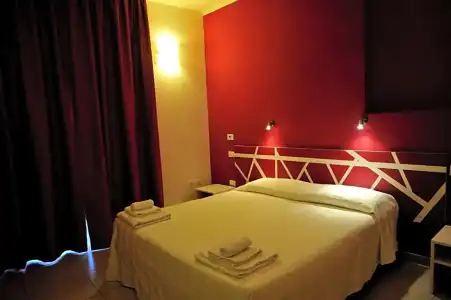 la Punta - 23