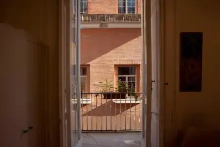 B&B Platamon - 22