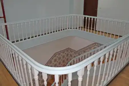 Grande Oceano Guest House - 19