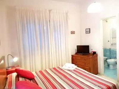B&B Amedeo - 18