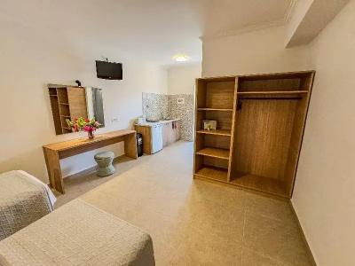 Athina Apartments - 44