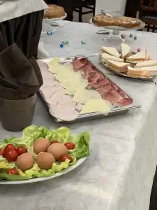 Ca Vanni - 9