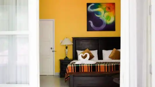 The Journey House Lifestyle Boutique - 106