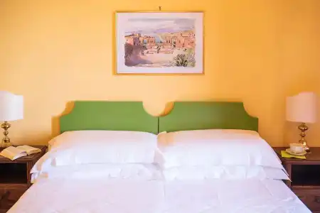 Villa Sirina - 150