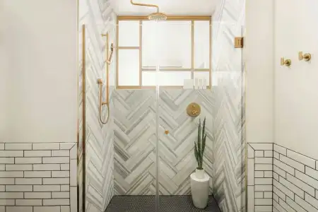 Halcyon, a in Cherry Creek, Denver - 54