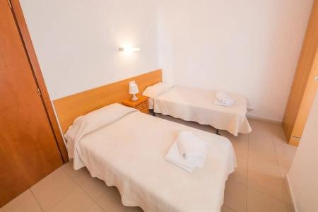 Apartaments Ar Isern - 3