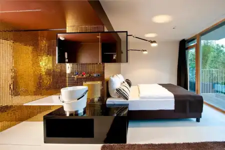 NALA individuellhotel - 120