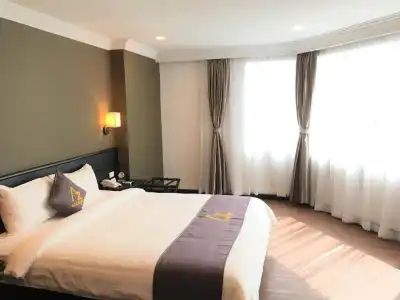 Azumaya Phnom Penh - 25