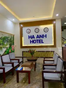 Ha Anh - Mui Ne - 24
