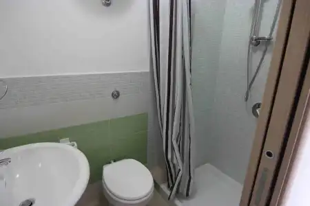 B&B le Dune Beach - 38