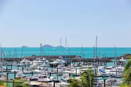 Shingley Beach Resort - 205