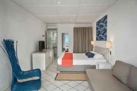 Astroea Beach - 27