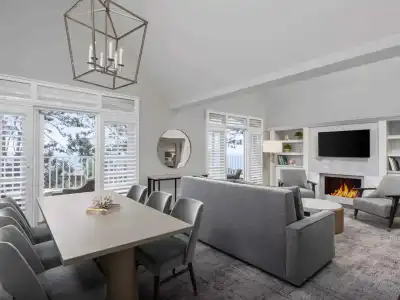 L'Auberge Del Mar - 90