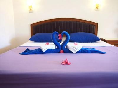 Ocean View Resort - 84