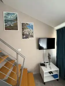 Downtown Apartments Pula - 108