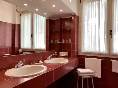 Brescia & Apartments - 62