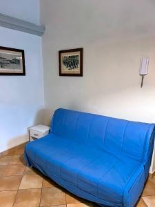 Corte dell'Oca - 81