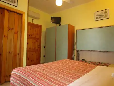 Albergo Primavera - 6