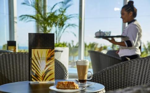 Riu Palace Costa Mujeres - All Inclusive - 10
