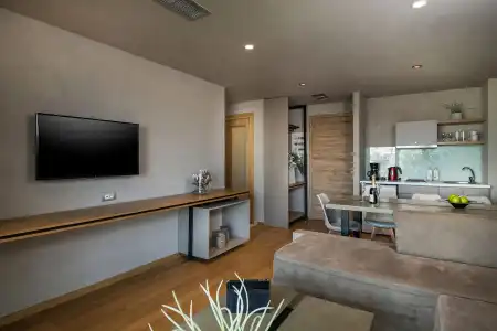 Ikaros - 21
