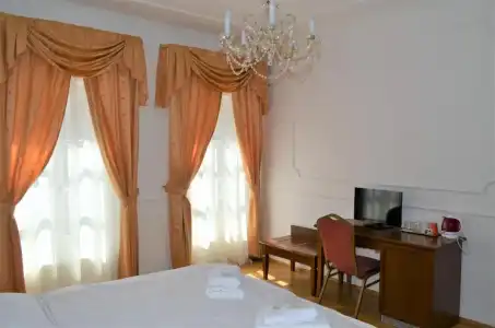 Renesance Krasna Kralovna - 34