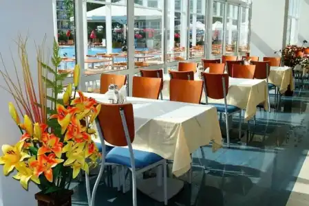 Korona - All inclusive - 8