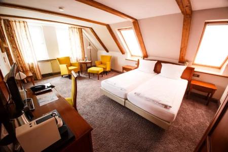 RingAquarium Boddenberg - 39