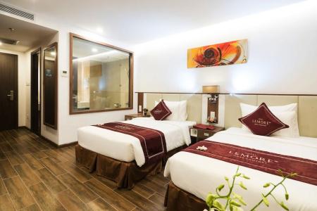 LeMore Nha Trang - 248