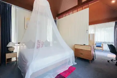 Thai Modern Resort & Spa - 142