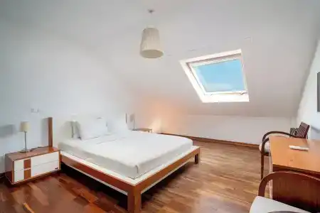 Dalyan Residence & Suites - 90