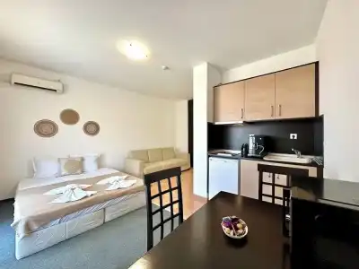 Menada Ravda Apartments - 168