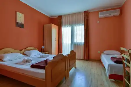 Apartments Srzentic - 112