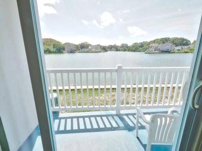 Seashire Inn & Suites - 7