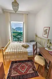 Triglav Bled - 65